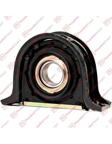 Centro Cardan 45mm Completo (88509lc)...