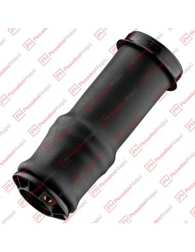 Fuelle Suspension Cabina Iveco...