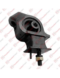 Soporte Motor Ranger 4x2...
