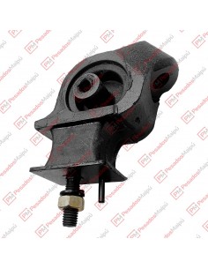 Soporte Motor Ranger 4x2...