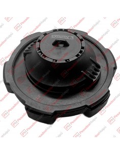 Tapa Tanque Gas Oil Mb... 2