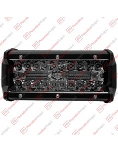 Faro Led Rectangular 120w...