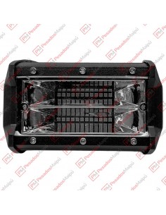 Faro Led Rectangular 72w...