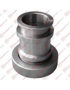 Crapodina Embrague 620008...
