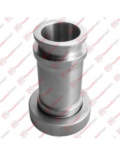 Crapodina Embrague 620009...