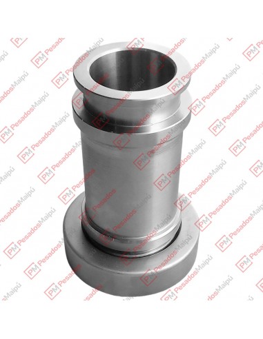 Crapodina Embrague 620009 Ford 14000...