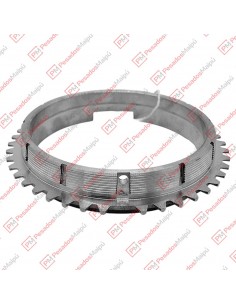 Anillo Sincronizado Mb Caja G32 X140 (3222620137)