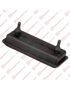Tope Soporte Caja (r-3327) Mb 710 (10013)