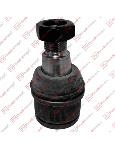Rotula Inferior Ford F-4000 99/12 /...