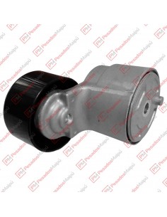 Tensor Correa 5262500 Ford... 2