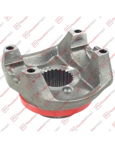 Brida Cardan (fl1473) 24ex59,8 /...