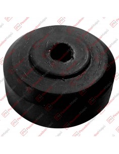 Soporte Motor Trasero Ford...