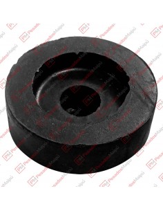 Soporte Motor Trasero Ford... 2