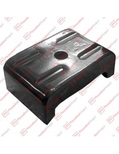 Soporte Motor Trasero Ford... 2