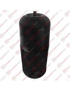 Fuelle Suspension Mb Axor /...