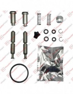 Reparacion 2234g Piloto 3/2 Vias Knorr Caja Zf (21508) (sp705)