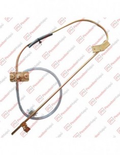 Maquina Levanta Cristal Iveco Eurocargo Izquierdo Sin Motor (2997186)