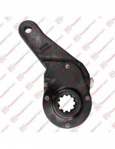 Registro Freno Manual (f-2825) Scania 112 / 113 Trasero Derecho E Izquierdo (278734) Master (fm45)