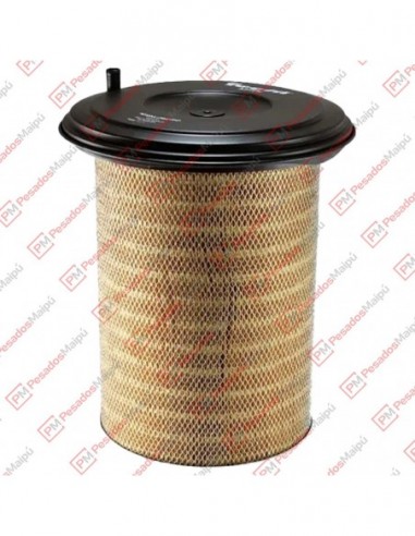Filtro Aire Primario (ca4221) Scania...