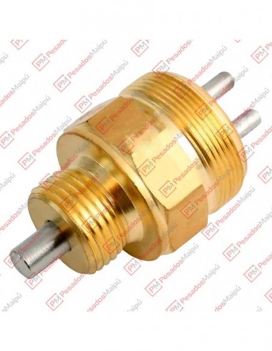Interruptor (3397) Marcha Atras M18 X...