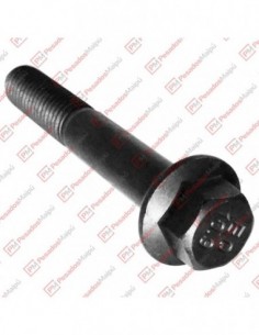 Bulon Multiple Escape 6bt...