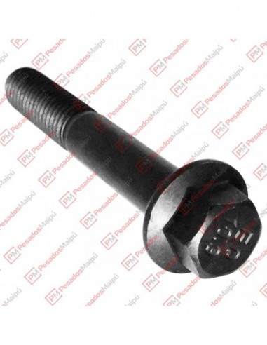 Bulon Multiple Escape 6bt Cummins/sc...