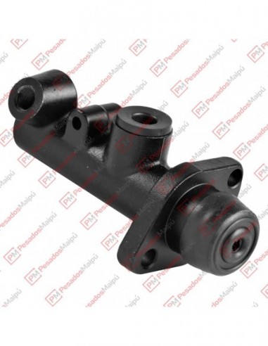 Cilindro Maestro Embrague Ford Cargo...