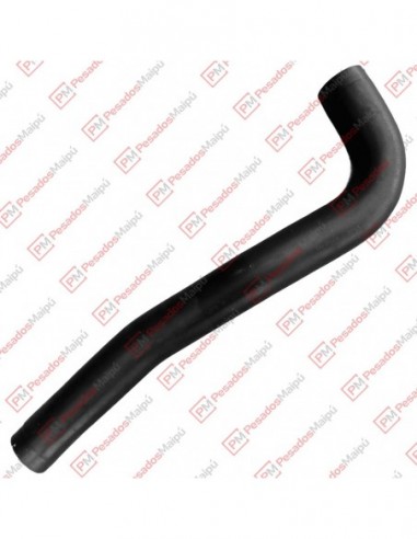 Lente Optica Volvo Vm17 | Vm23 2005 -...