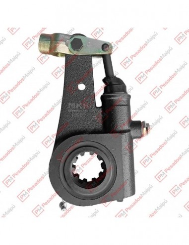 Registro Freno Automatico (f-2905) 10...