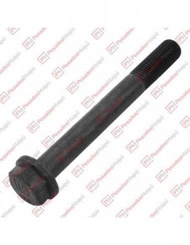 Bulon Caja Satelite Hl7 Mb X 1 U. 14...