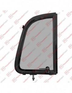 Ventilete Completo Mb 1114...