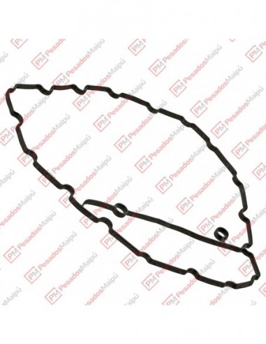 Junta Tapa Distribucion (51326) Iveco...