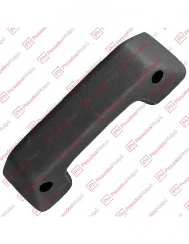 Apoya Brazo Scania 110 / 111 Derecho...