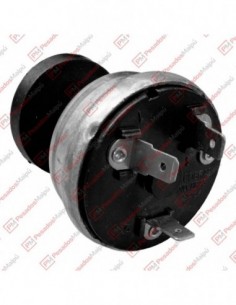 Llave Luces Rotativa Ford... 2