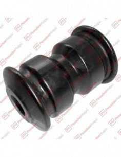 Buje Elastico Volvo 22x54...