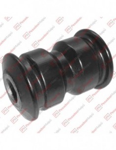 Buje Elastico Volvo 20x54...
