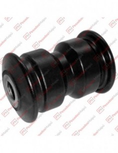 Buje Elastico Volvo 16x54...