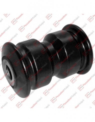 Buje Elastico Volvo 16x54 (r-2270)...