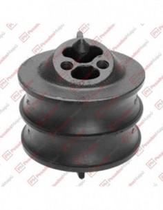 Soporte Motor Delantero...