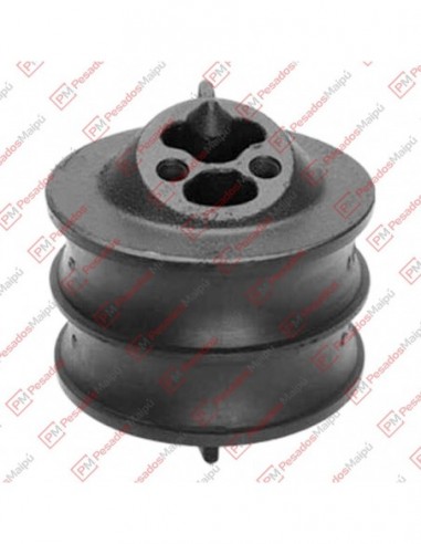Soporte Motor Delantero (r-811)...