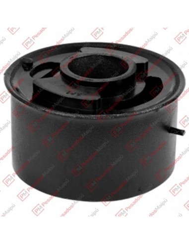 Soporte Motor Trasero (r-621) Ford/vw...