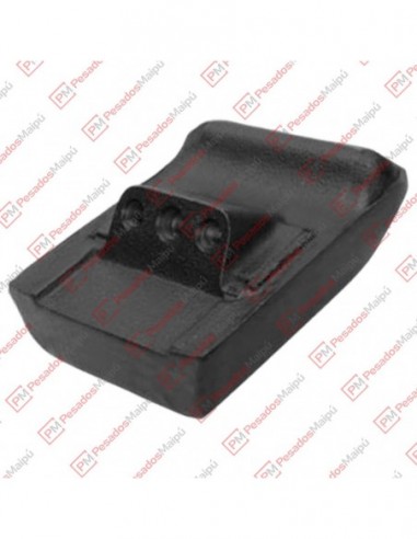 Soporte Motor Delantero/trasero...
