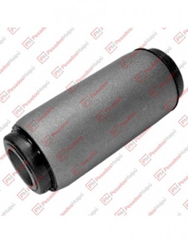 Buje Armado Elastico Ford 100/4000...
