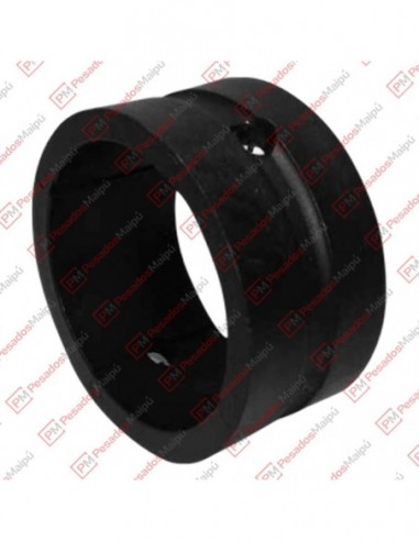 Buje Leva Randon Cilindrico 42mm Tipo...