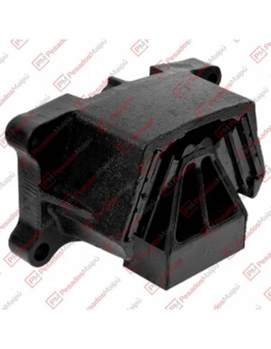 Soporte Motor Delantero/trasero...