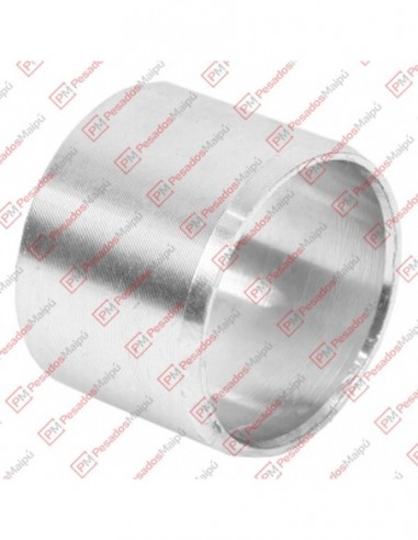 Buje Leva Randon Cilindrico 42.5mm...