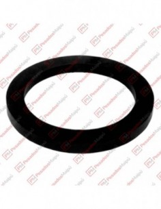 O Ring Soporte Leva Randon...