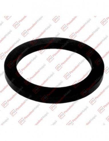 O Ring Soporte Leva Randon (pu4245p)