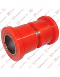 Buje Elastico Mb 710...