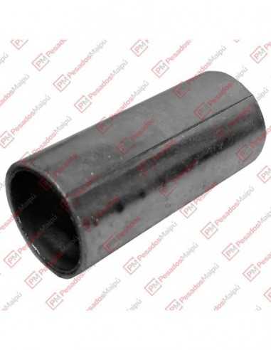 Buje Hierro Elastico 1 1/8x1 3/8x3...